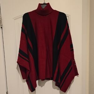 Alfani Sweater